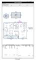 22556 3RD Street - Photo 2