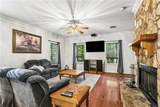22556 3RD Street - Photo 3