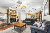 22556 3RD Street - Photo 5