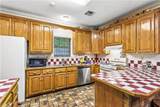 22556 3RD Street - Photo 6
