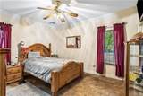 22556 3RD Street - Photo 7