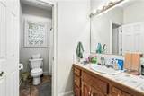 22556 3RD Street - Photo 8