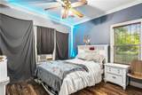 22556 3RD Street - Photo 9