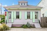 1302 Marigny Street - Photo 1