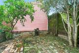 1302 Marigny Street - Photo 10