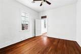 1302 Marigny Street - Photo 3