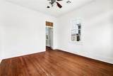 1302 Marigny Street - Photo 4