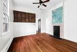 1302 Marigny Street - Photo 5