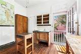 1302 Marigny Street - Photo 6