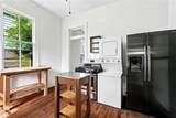 1302 Marigny Street - Photo 7