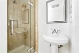 1302 Marigny Street - Photo 8