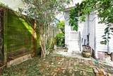 1302 Marigny Street - Photo 9