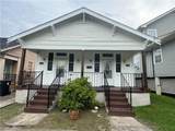3712 Toledano Street - Photo 1