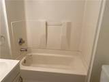 3712 Toledano Street - Photo 10