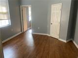 3712 Toledano Street - Photo 11