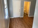 3712 Toledano Street - Photo 12