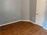 3712 Toledano Street - Photo 13