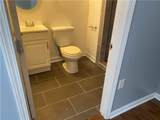 3712 Toledano Street - Photo 14