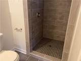 3712 Toledano Street - Photo 15