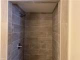 3712 Toledano Street - Photo 16