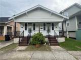 3712 Toledano Street - Photo 17