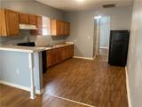 3712 Toledano Street - Photo 4