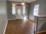 3712 Toledano Street - Photo 5