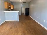 3712 Toledano Street - Photo 6