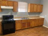 3712 Toledano Street - Photo 7