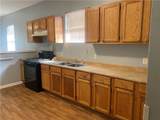 3712 Toledano Street - Photo 8