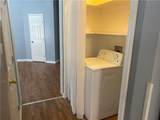 3712 Toledano Street - Photo 9