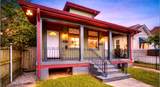 3020 General Taylor Street - Photo 1