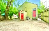 3020 General Taylor Street - Photo 10