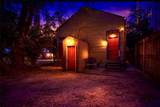 3020 General Taylor Street - Photo 11