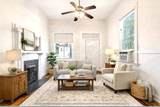 3020 General Taylor Street - Photo 2