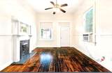 3020 General Taylor Street - Photo 3