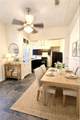 3020 General Taylor Street - Photo 4