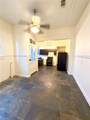 3020 General Taylor Street - Photo 5