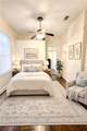 3020 General Taylor Street - Photo 6