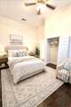 3020 General Taylor Street - Photo 7