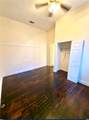3020 General Taylor Street - Photo 8