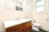 3020 General Taylor Street - Photo 9