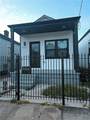 2713 Baronne Street - Photo 1