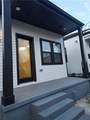 2713 Baronne Street - Photo 2
