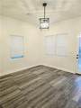 2713 Baronne Street - Photo 3