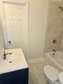2713 Baronne Street - Photo 4