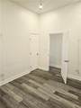 2713 Baronne Street - Photo 5