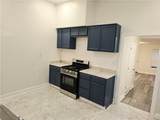2713 Baronne Street - Photo 6