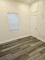 2713 Baronne Street - Photo 8