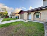 3014 Destrehan Avenue - Photo 1